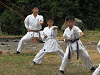 camp24 (373)_samu.gif
